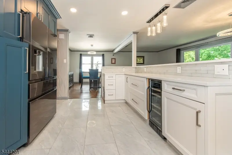 388 Irving Ave, South Orange Village, NJ 07079 - #3