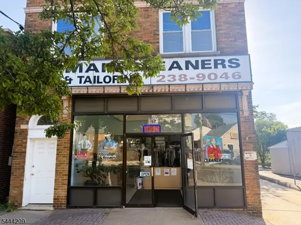 69 Main St, Sayreville Boro, NJ 08872