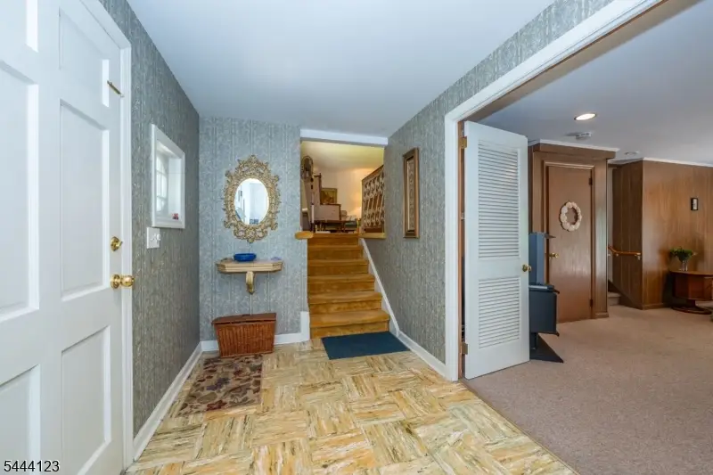 5 Brookwood Dr, West Caldwell, NJ 07006 - #3