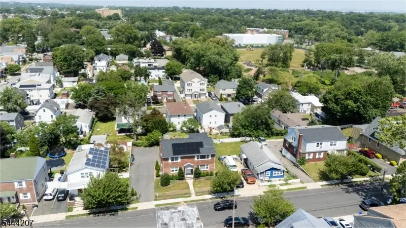 48 Sanford Ave, Belleville, NJ 07109 - #2