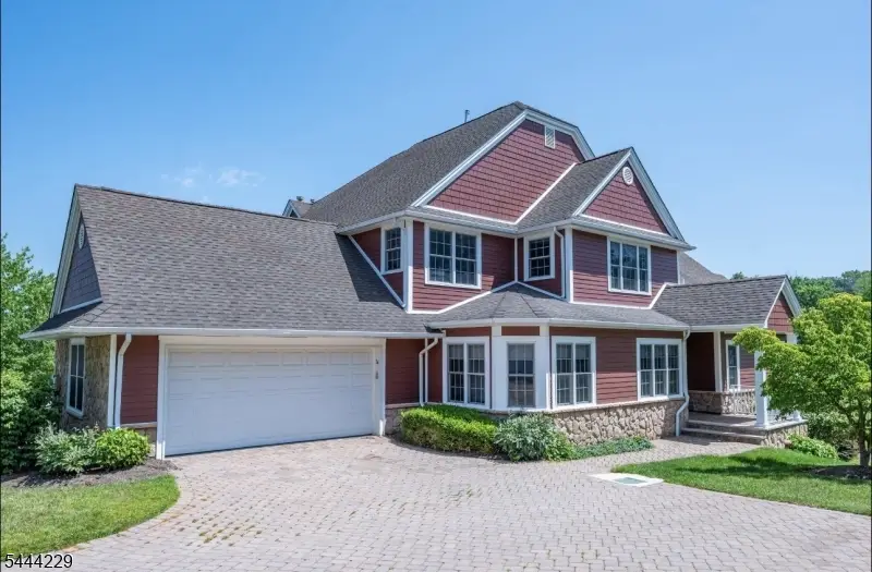 26 Turnberry Ln, Hardyston, NJ 07419 - #2