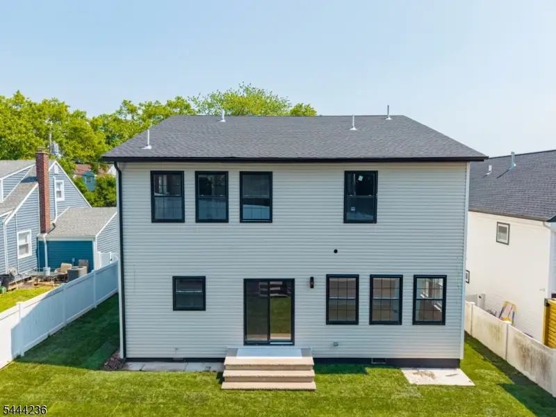 15 Edison St, Clifton, NJ 07013 - #2