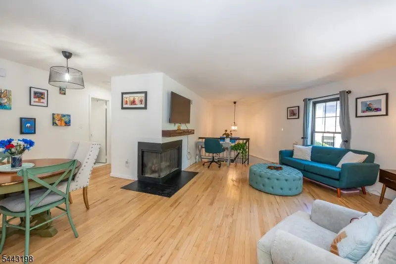 181 Long Hill Rd 5-5 #5, Great Notch, NJ 07424 - #3