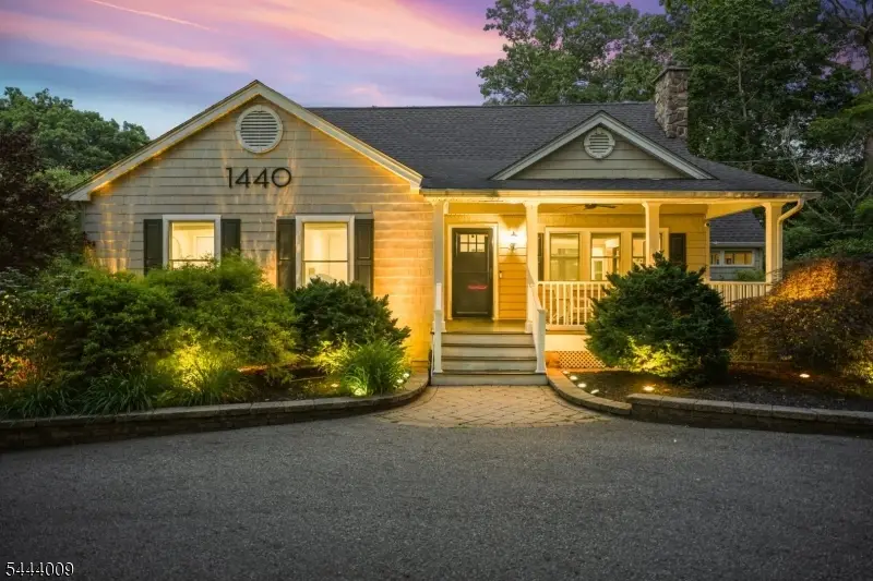1440 Alps Rd, Wayne, NJ 07470 - #1
