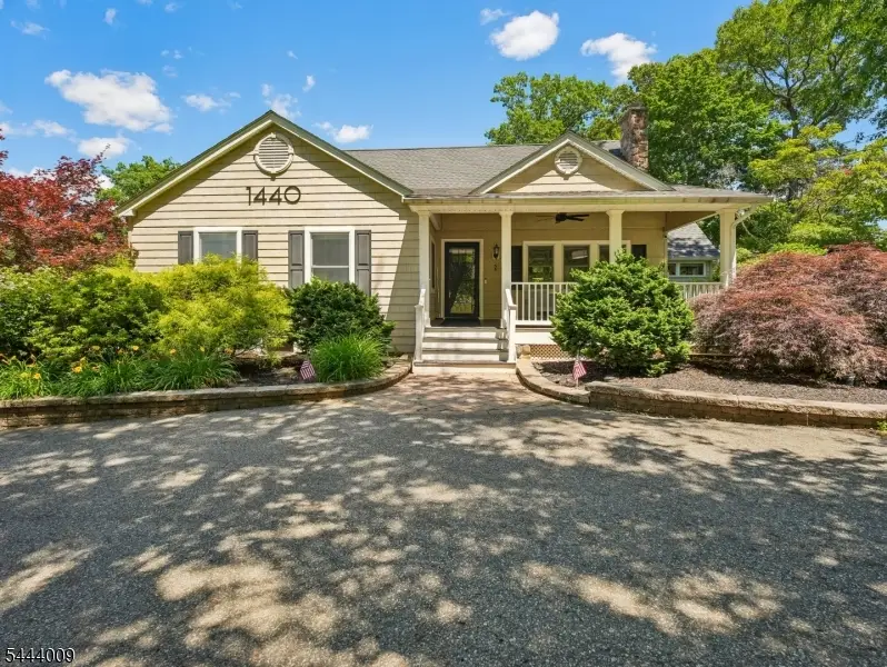 1440 Alps Rd, Wayne, NJ 07470 - #3