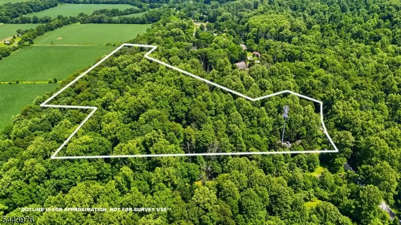 00 Cr519, Harmony, NJ 08865 - #2