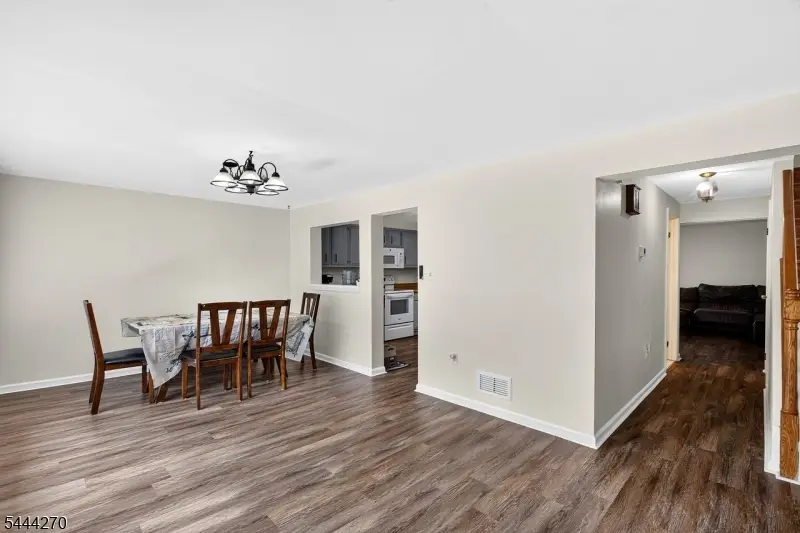 127 W End Ave, Newton, NJ 07860 - #3