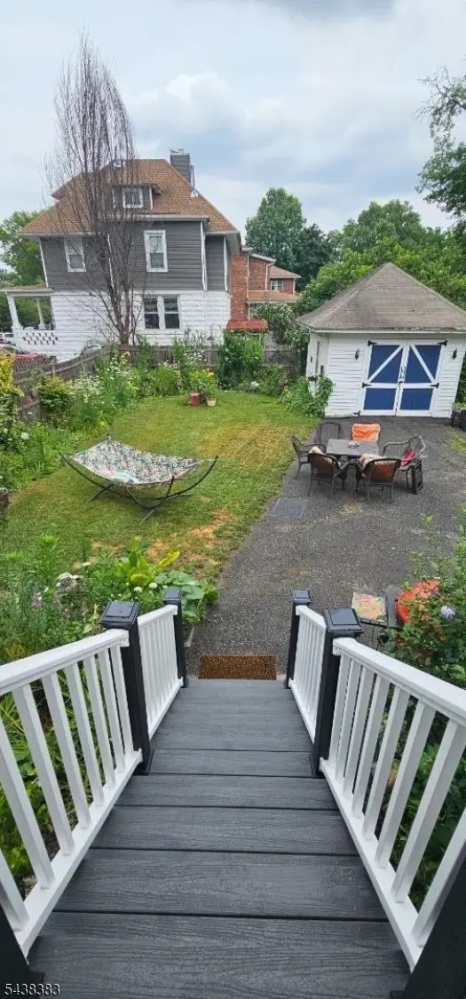 425 Chestnut St, Roselle Park, NJ 07204 - #3