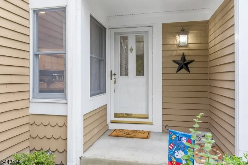 23 Eton Court, The Hills, NJ 07921 - #1