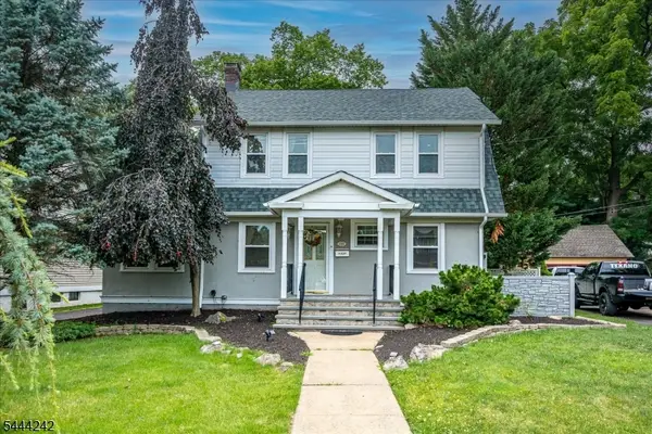 1140-42 Hillside Ave, Plainfield City, NJ 97960