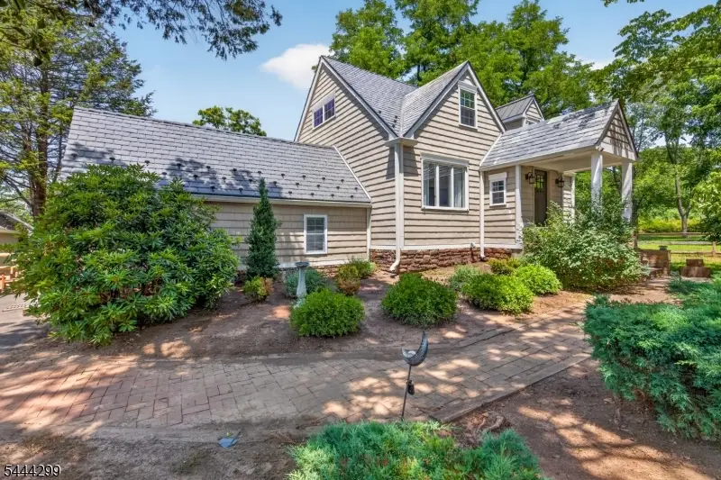 84 Lambertville Hopewell Rd, Hopewell, NJ 08525 - #3