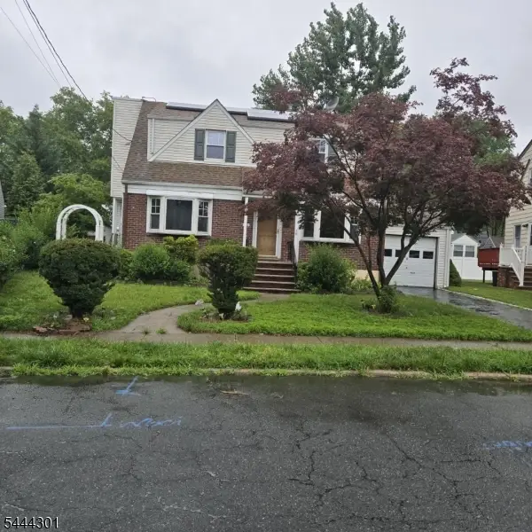 159 Sherwood Ave, Teaneck Twp., NJ 07666