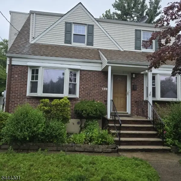 159 Sherwood Ave, Teaneck, NJ 07666 - #3