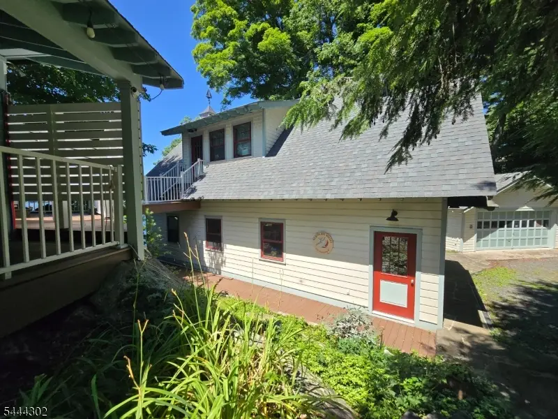 55 Raccoon Island Rd, Lake Hopatcong, NJ 07849 - #3