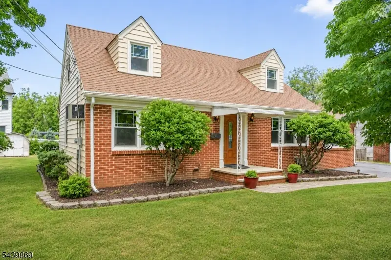 1 Roosevelt Blvd, Florham Park, NJ 07932 - #1