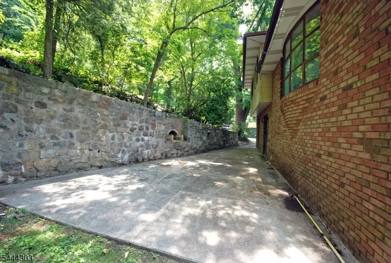 36 Mountain Lake Rd, White, NJ 07823 - #2
