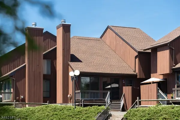 51 Taurus Dr, 3d, Hillsborough Twp., NJ 08844