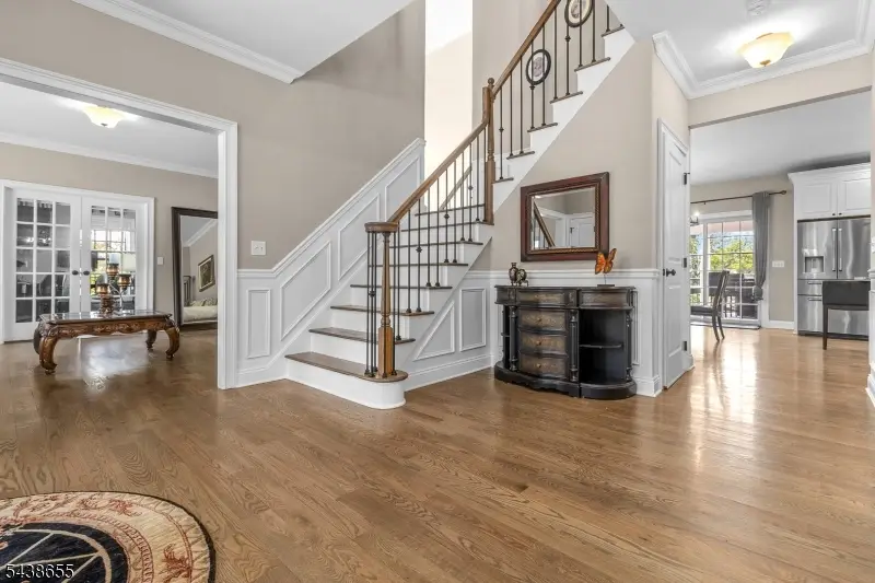 1 Thames Ln, Raritan, NJ 08822 - #2