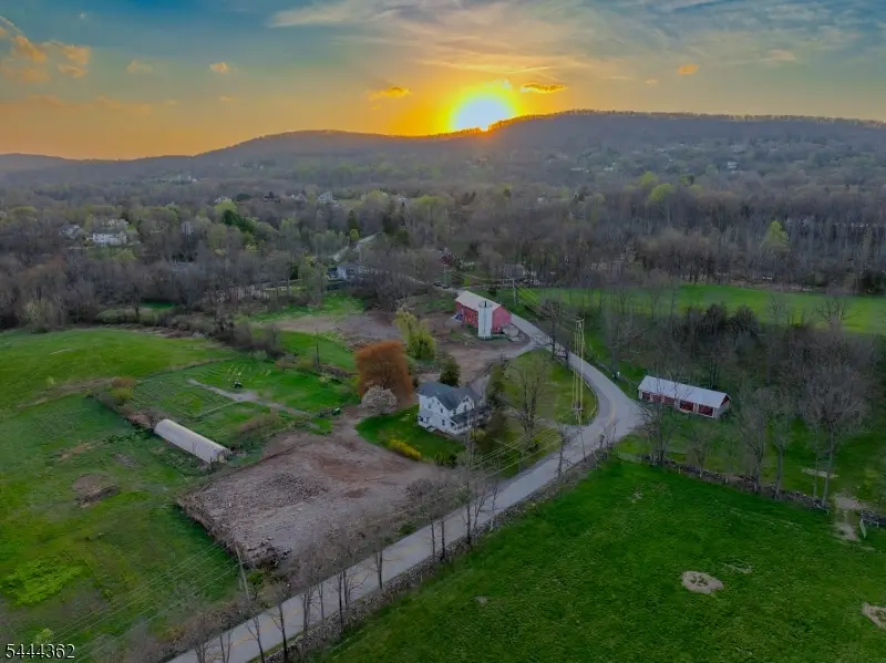 134 Drew Rd, Vernon, NJ 07461 - #2