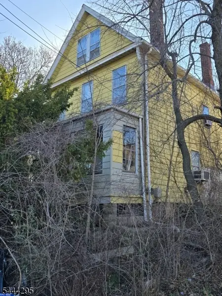 526-528 Union Ave-old, Irvington Twp., NJ 07111