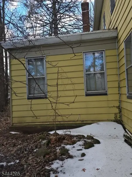526-528 Union Ave-old, Irvington, NJ 07111 - #3
