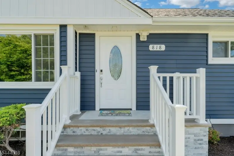 812-818 Sterling St, Plainfield, NJ 07062 - #2