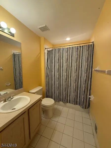 603 Taggert Dr, Belle Mead, NJ 08502 - #2