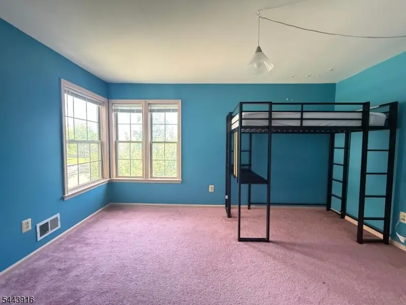 603 Taggert Dr, Belle Mead, NJ 08502 - #3