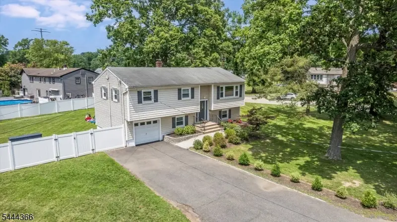 444 River Rd, East Hanover, NJ 07936 - #2