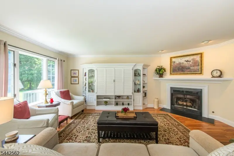 46 Village Dr, Montville, NJ 07045 - #1