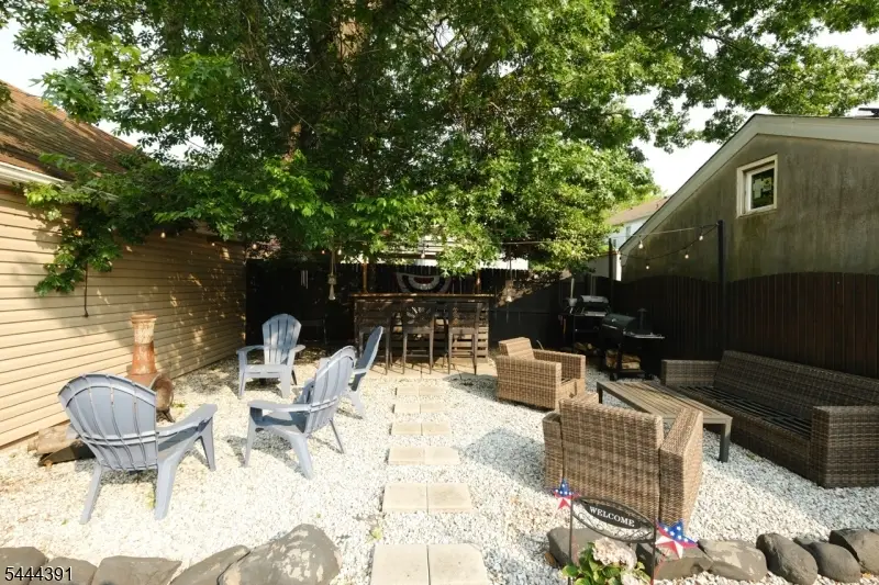 534 Monmouth Ave, Linden, NJ 07036 - #3