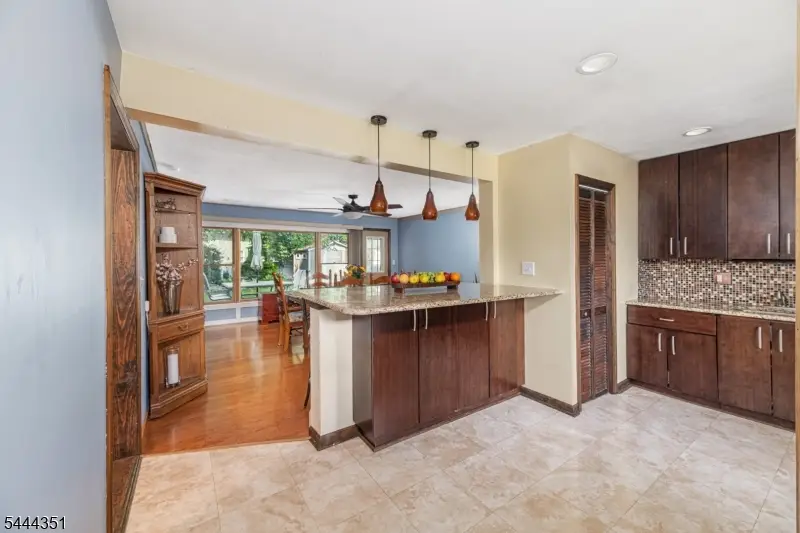 57 Meakin Ave, Rochelle Park, NJ 07662 - #2
