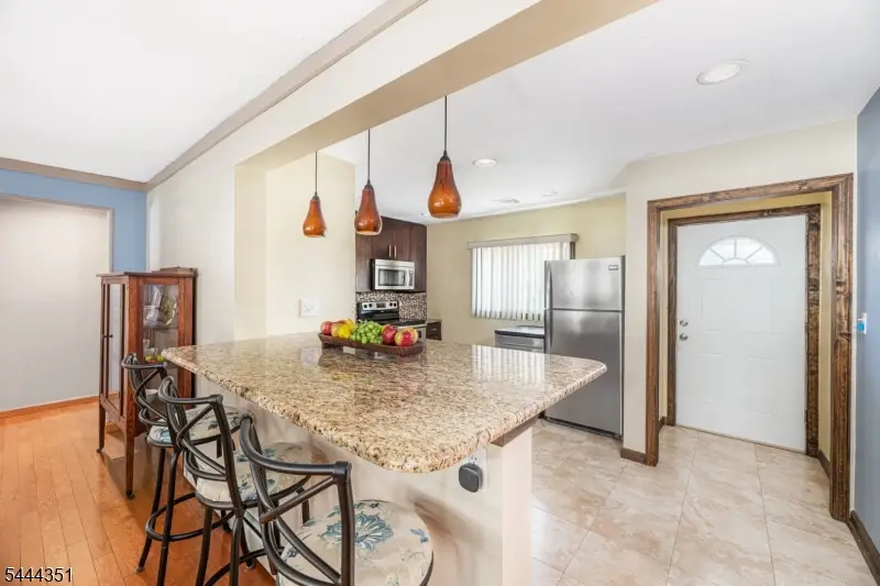 57 Meakin Ave, Rochelle Park, NJ 07662 - #3