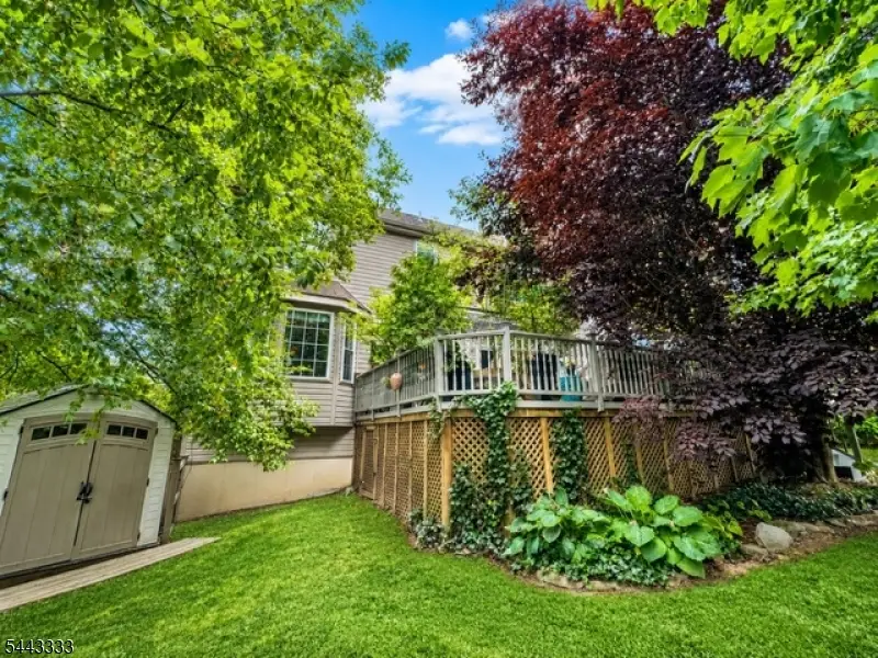 47 Kyle Dr, Lopatcong, NJ 08865 - #3