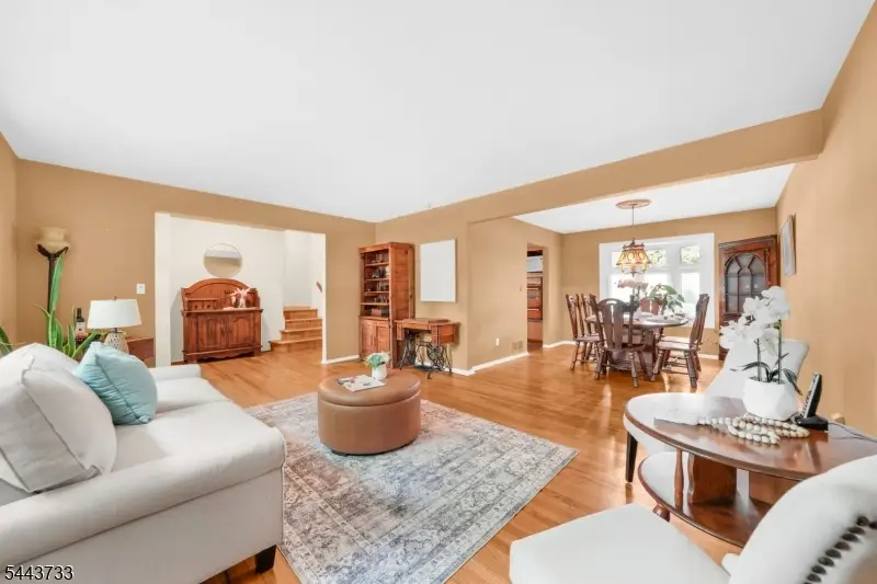 19 Lawrence Rd, Preakness, NJ 07470 - #3