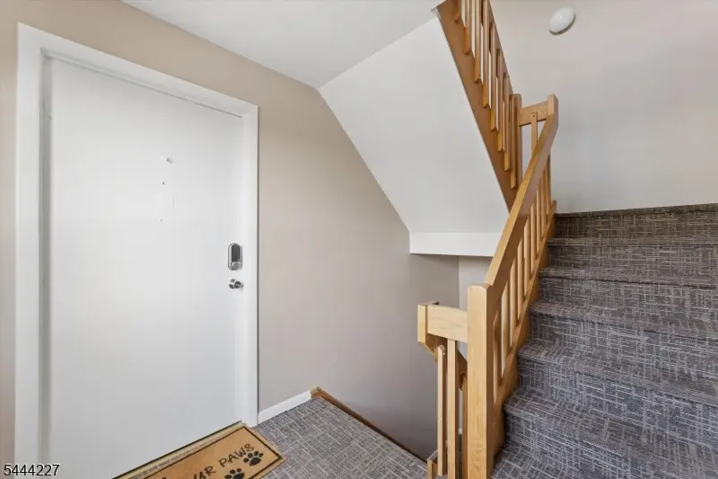 680 Union Ave #C3, Belleville, NJ 07109 - #3