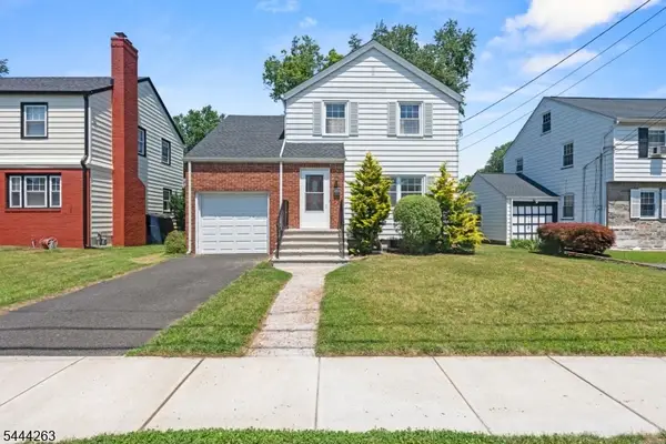 332 Newark Ave, Union Twp., NJ 07083