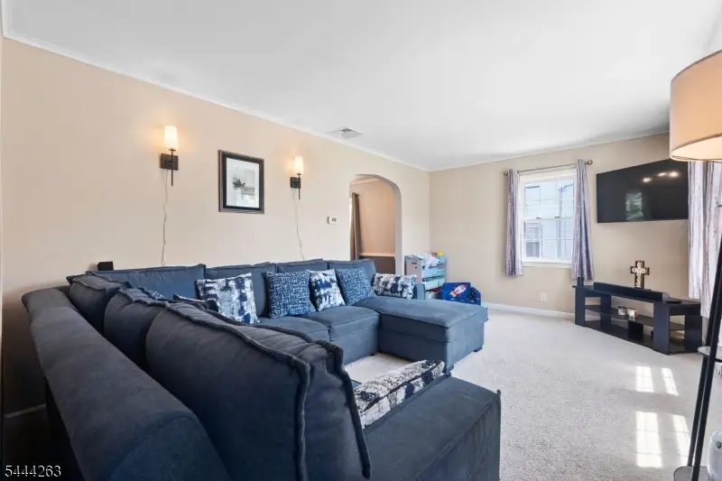 332 Newark Ave, Union, NJ 07083 - #3