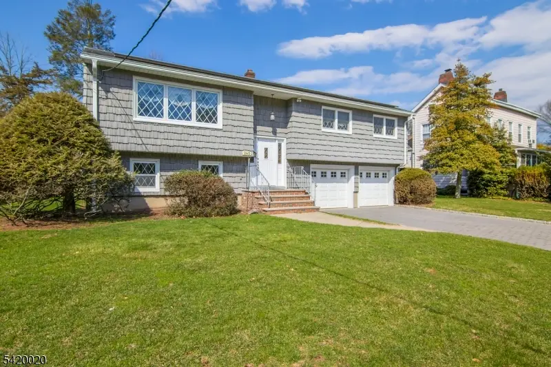 240 Ridge Rd, Cedar Grove, NJ 07009 - #2