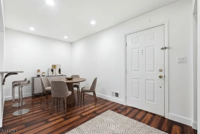 3413 Winder Dr, Bradley Gardens, NJ 08807 - #2