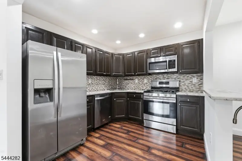 3413 Winder Dr, Bradley Gardens, NJ 08807 - #3