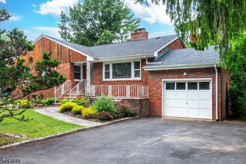68 Bentley Rd, Cedar Grove, NJ 07009 - #2