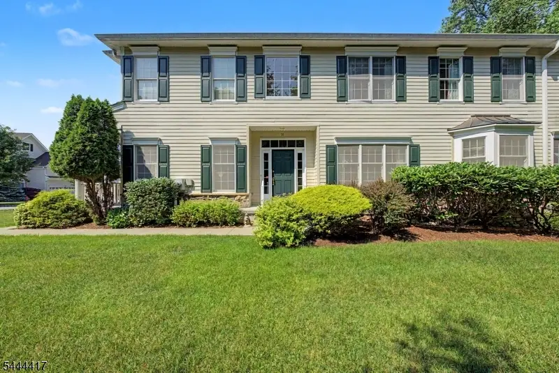 79 Mackenzie Lane South, Denville, NJ 07834 - #2