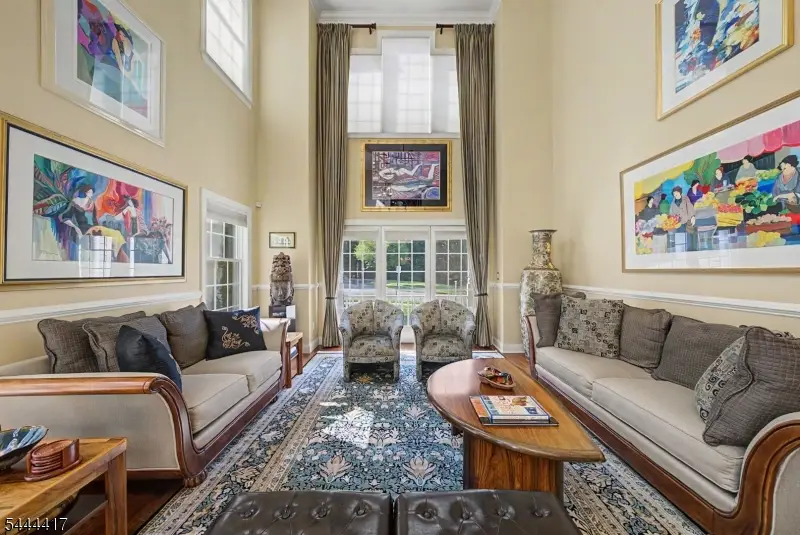79 Mackenzie Lane South, Denville, NJ 07834 - #3