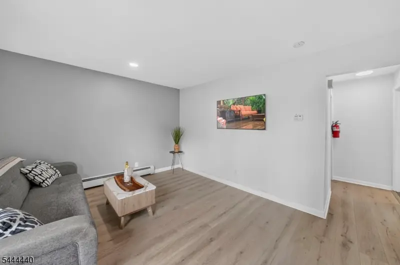 9052 New York Ave #1B, North Bergen, NJ 07047 - #2