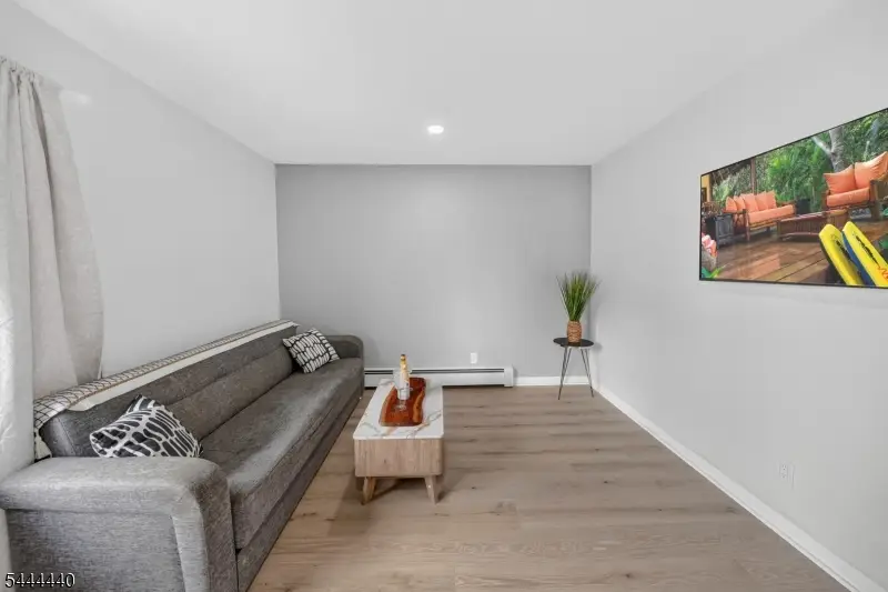 9052 New York Ave #1B, North Bergen, NJ 07047 - #3