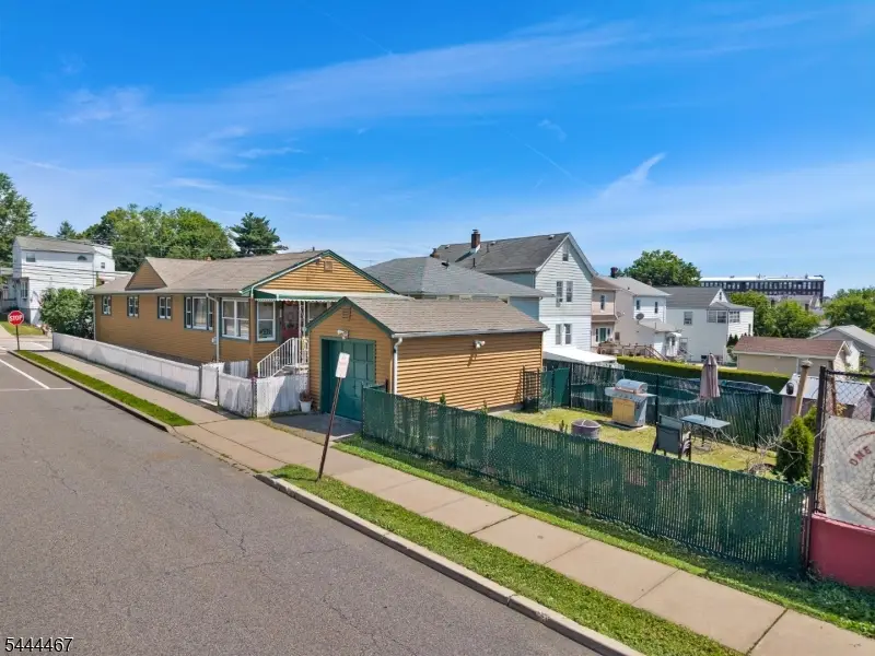 137 Day St, Clifton, NJ 07011 - #2