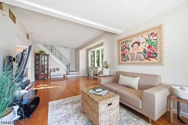 120 E Johnson Ave, Bergenfield, NJ 07621 - #2