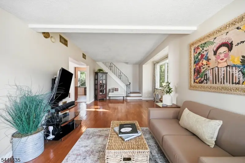 120 E Johnson Ave, Bergenfield, NJ 07621 - #3