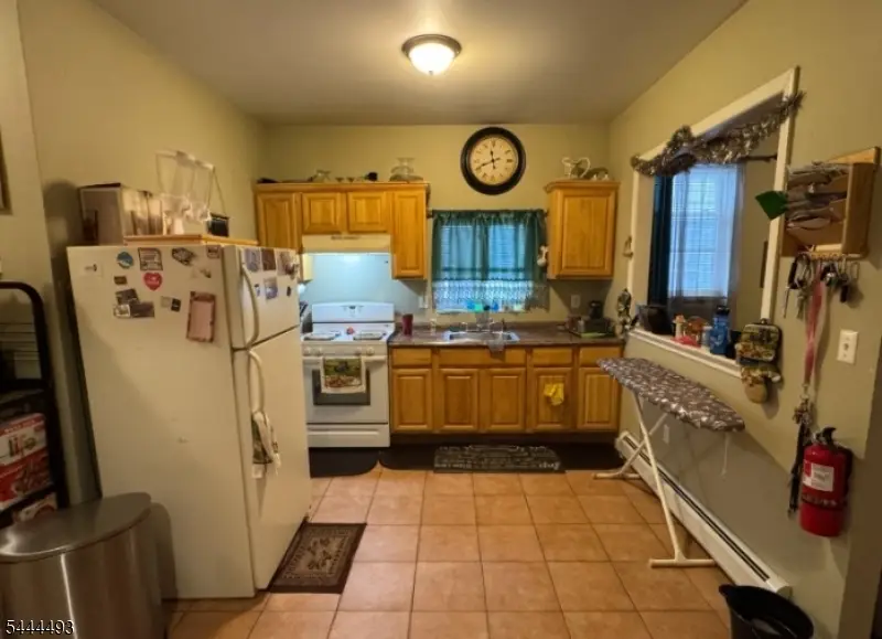 123 Western Pkwy, Irvington, NJ 07111 - #3